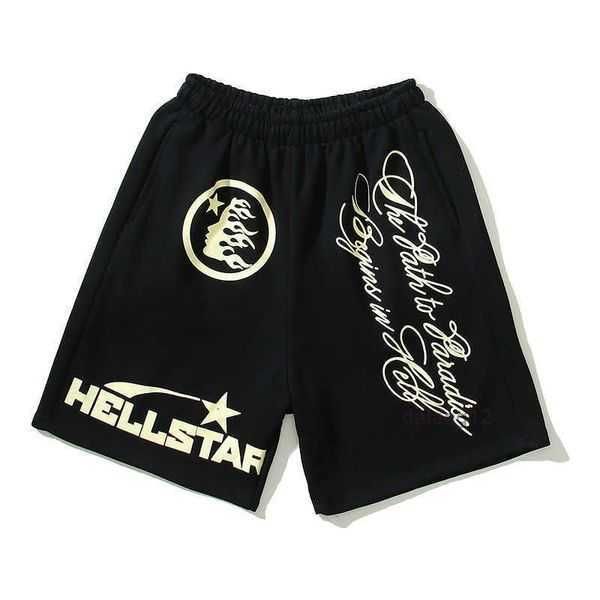 hellstar 2023 summer vintage studios heaven street men's and women's shorts drawstring extra large quick drying brie 33on, White;black
hellstar 2023 summer vintage studios heaven street men's and women's shorts drawstring extra large quick drying brie 33on, White;black