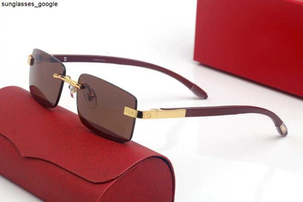 fashion carti designer cool sunglasses luxury designer sunglasses womens man wooden frameless ornamental eyeglasses holder stand golden grey, White;black
fashion carti designer cool sunglasses luxury designer sunglasses womens man wooden frameless ornamental eyeglasses holder stand golden grey, White;black
