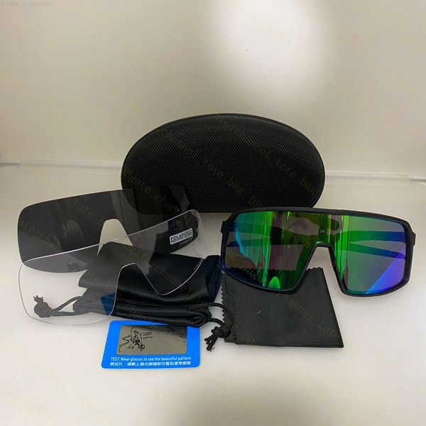 0akley o09406 polarized cycling eyewear men women bike glasses bicycle sports 3 pairs lens outdoor sunglasses mtb goggles fishing running gl, White;black
0akley o09406 polarized cycling eyewear men women bike glasses bicycle sports 3 pairs lens outdoor sunglasses mtb goggles fishing running gl, White;black