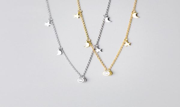 china product s925 sterling silver necklace turkish bijouterie whole fashion jewelry charm statement necklaces for lady women 4261566
china product s925 sterling silver necklace turkish bijouterie whole fashion jewelry charm statement necklaces for lady women 4261566