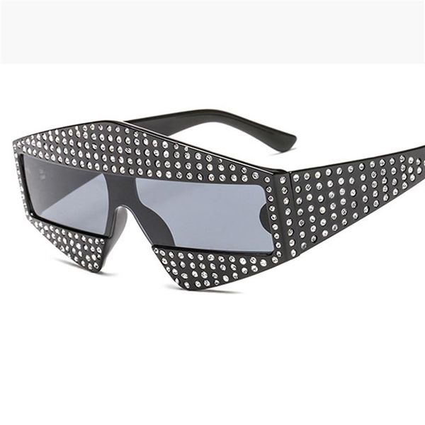 catwalk shows square g sunglasses 400 piece shiny rhinestone frame men women brand glasses designer fashion shades l1633104, White;black
catwalk shows square g sunglasses 400 piece shiny rhinestone frame men women brand glasses designer fashion shades l1633104, White;black