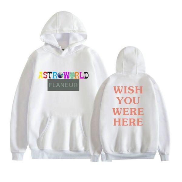fear god hoodie new fashion warm hoodie letter printing mens and womens fashion sweatshirt hooded men's skateboard hooded mens sweater, Black
fear god hoodie new fashion warm hoodie letter printing mens and womens fashion sweatshirt hooded men's skateboard hooded mens sweater, Black