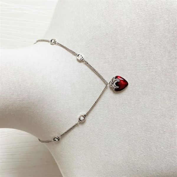 925 silver plated brass copper necklace fashion women designer necklaces choker g-letter pendant chain crystal statement wedding j301b
925 silver plated brass copper necklace fashion women designer necklaces choker g-letter pendant chain crystal statement wedding j301b