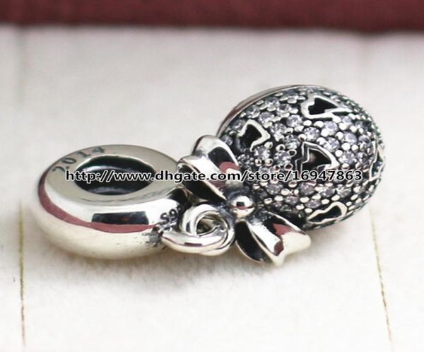 925 sterling silver 2014 christmas wish dangle black friday charm bead with cz fits european jewelry bracelets necklaces 20937138353682
925 sterling silver 2014 christmas wish dangle black friday charm bead with cz fits european jewelry bracelets necklaces 20937138353682