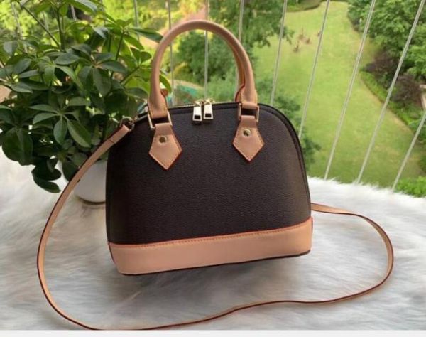 wallet handbag shoulder messenger bb brown checkerboard bag flower clutch classic shell package old crossbody bags9809290, Red;black
wallet handbag shoulder messenger bb brown checkerboard bag flower clutch classic shell package old crossbody bags9809290, Red;black