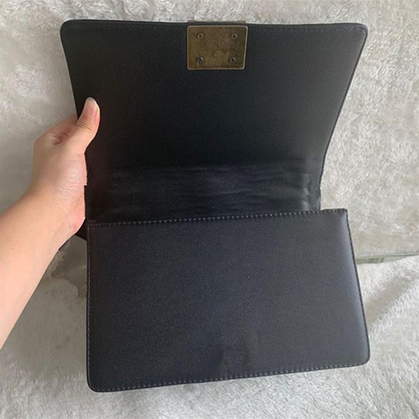 newset classic chain bag lady bags women plaid chain handbag caviar genuine leather purse crossbody shoulder messenger bag 20c336u
newset classic chain bag lady bags women plaid chain handbag caviar genuine leather purse crossbody shoulder messenger bag 20c336u