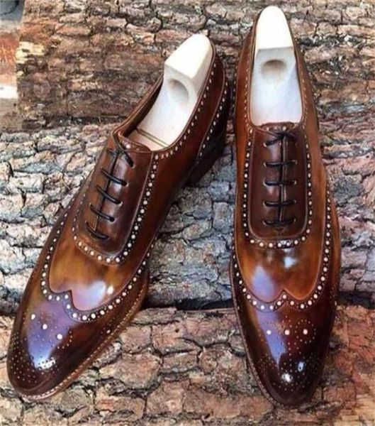men pu leather fashion shoes low heel fringe dress brogue spring ankle boots vintage classic male casual lp140 2111027401459, Black
men pu leather fashion shoes low heel fringe dress brogue spring ankle boots vintage classic male casual lp140 2111027401459, Black