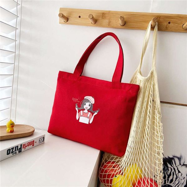 no brand name student tutoring bag summer canvas bag female pregnant woman prenatal examination small cloth bag one shoulder mobile phone ba
no brand name student tutoring bag summer canvas bag female pregnant woman prenatal examination small cloth bag one shoulder mobile phone ba