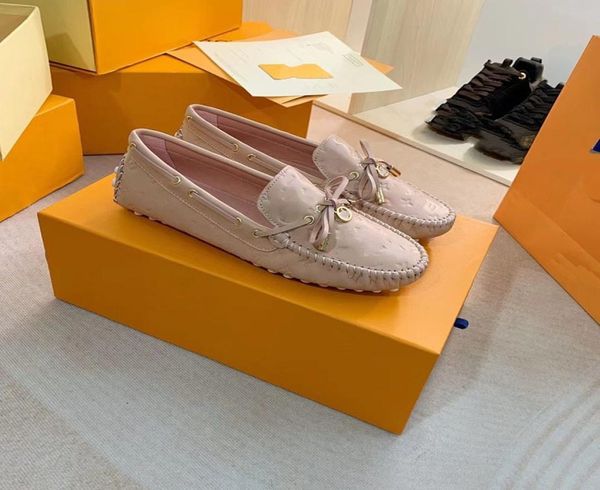 handmade women gloria loafers classic studs bottom bow tie coated canvas flower print reverse fashion shoes mkjl000033034554, Red;white
handmade women gloria loafers classic studs bottom bow tie coated canvas flower print reverse fashion shoes mkjl000033034554, Red;white