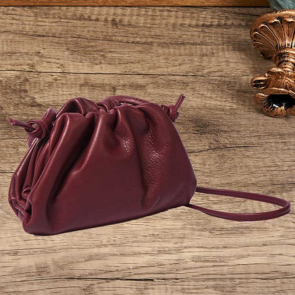 a original edition botegss ventss pouch evening bags for sale new layer cowhide womens bag shoulder cross body dumpling with real logo pkll
a original edition botegss ventss pouch evening bags for sale new layer cowhide womens bag shoulder cross body dumpling with real logo pkll
