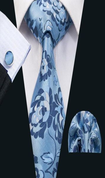 classic blue ties sets silk ties for men jacquard woven necktei hanky cufflinks fomal business meeting wedding party n13974910965, Black;blue
classic blue ties sets silk ties for men jacquard woven necktei hanky cufflinks fomal business meeting wedding party n13974910965, Black;blue