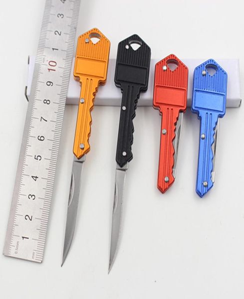 new hunting knives safety keychain set whole self defense keychain bulk alarm keys whistle1546257, Silver
new hunting knives safety keychain set whole self defense keychain bulk alarm keys whistle1546257, Silver