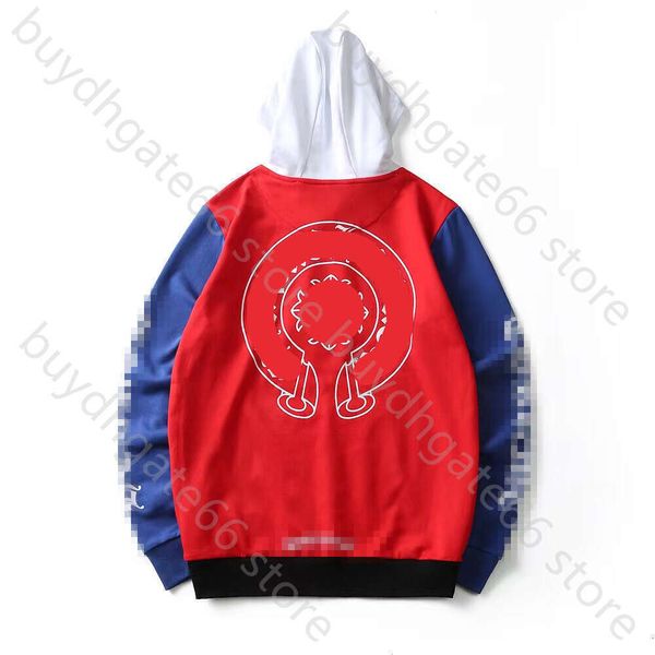 xxeb 2023 fashion designer brand ch men's hoodies graffiti cross sanskrit casual couple sweatshirt in autumn and winter ee49, Black
xxeb 2023 fashion designer brand ch men's hoodies graffiti cross sanskrit casual couple sweatshirt in autumn and winter ee49, Black