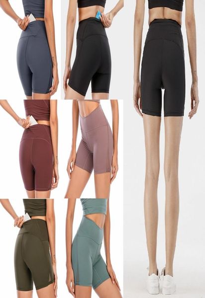 women leggings yoga outfit thigh designer womens workout gym wear solid sports elastic fitness lady overall align tights short pants8028510
women leggings yoga outfit thigh designer womens workout gym wear solid sports elastic fitness lady overall align tights short pants8028510
