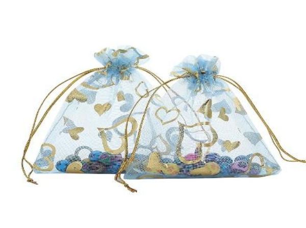 organza bags heart pattern gift drawstring all size pouches gifts bags string jewelry bags jewelry packageing cases christmas gift8861721, Pink;blue
organza bags heart pattern gift drawstring all size pouches gifts bags string jewelry bags jewelry packageing cases christmas gift8861721, Pink;blue