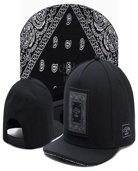 brand sons cashew flower embroidery basketball snapback baseball caps hip hop hat hats for men and women gorras bones8644031, Blue;gray
brand sons cashew flower embroidery basketball snapback baseball caps hip hop hat hats for men and women gorras bones8644031, Blue;gray