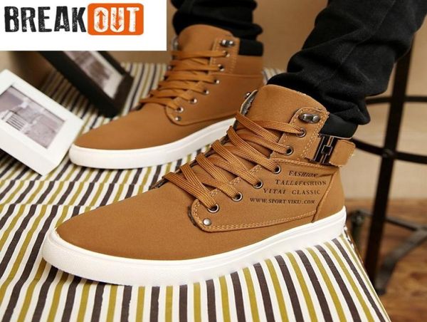 whole2016 new fashion men boots for men pu leather breathable high men shoes large size 45 466369020, Black
whole2016 new fashion men boots for men pu leather breathable high men shoes large size 45 466369020, Black