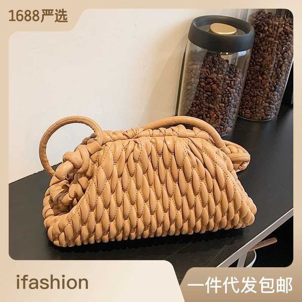 wholesale tote bags of botegss ventss pouch handbags online store womens bag autumn and winter new dumplings pleated shoulder personali with
wholesale tote bags of botegss ventss pouch handbags online store womens bag autumn and winter new dumplings pleated shoulder personali with