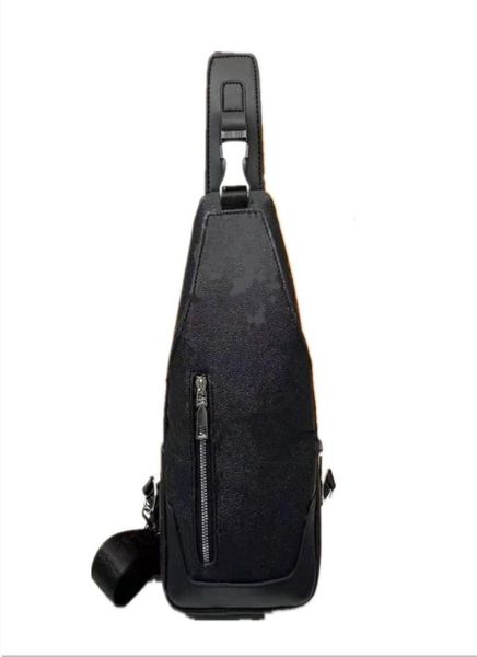 brand women039s waist bags men039s crossbody casual sporty shoulder bag male chest pack messenger fashion handbag leather n21031753
brand women039s waist bags men039s crossbody casual sporty shoulder bag male chest pack messenger fashion handbag leather n21031753