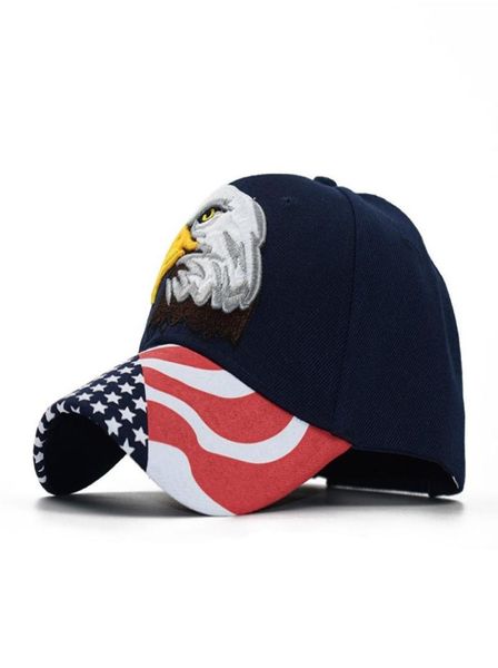 fashion baseball cap spring and summer adjustable mesh caps for men woman casquette hat multi styles optional 0167142434, Blue;gray
fashion baseball cap spring and summer adjustable mesh caps for men woman casquette hat multi styles optional 0167142434, Blue;gray
