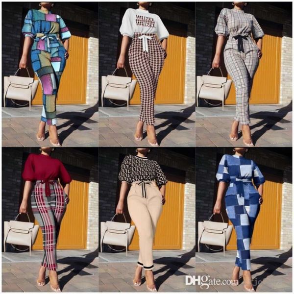 new autumn trendy street trendy womens tracksuits two pieces set designer clothing with 3/4 sleeves fashionable casual set, Gray
new autumn trendy street trendy womens tracksuits two pieces set designer clothing with 3/4 sleeves fashionable casual set, Gray
