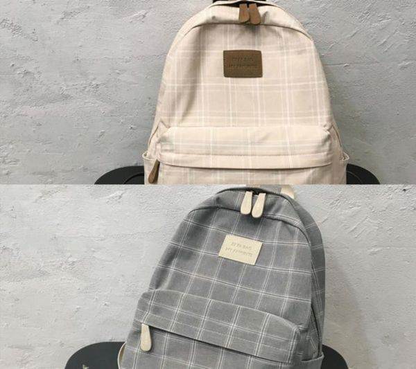 fashion girl college school bag casual simple women backpack striped book packbags for teenage travel shoulder bag rucksack w671 c3550429
fashion girl college school bag casual simple women backpack striped book packbags for teenage travel shoulder bag rucksack w671 c3550429