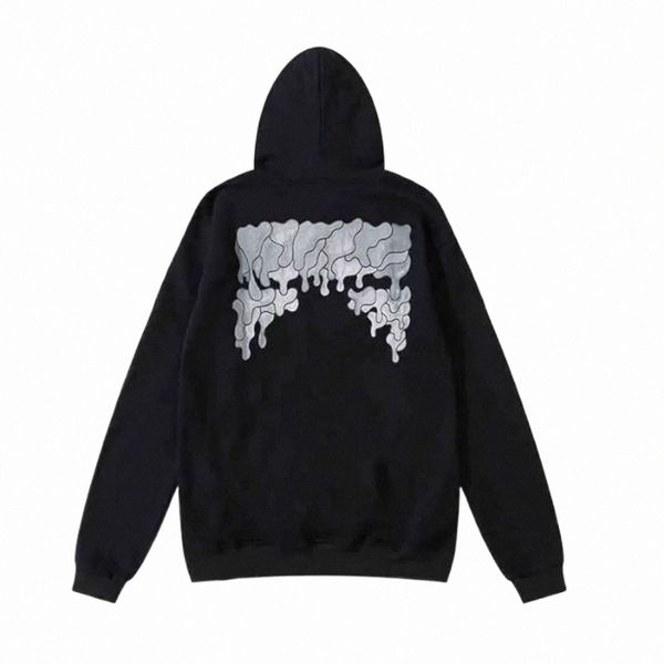 fashion mens womens hoodies offs whitees men streetwear letter hoodie man women designers hooded skateboards hoody pullover sweatshirt kxwg, Black
fashion mens womens hoodies offs whitees men streetwear letter hoodie man women designers hooded skateboards hoody pullover sweatshirt kxwg, Black