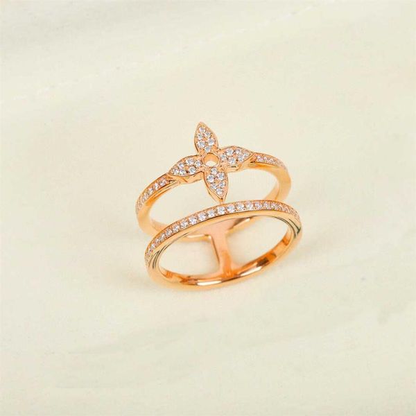 2022 s925 silver charm punk band ring with diamond and flower shape in rose gold plated for women wedding jewelry gift191r
2022 s925 silver charm punk band ring with diamond and flower shape in rose gold plated for women wedding jewelry gift191r