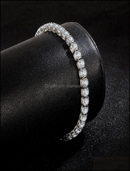 tennis bracelets jewelry luxury diamond bracelet zircon link chain bangles valentines day gift girlfriend chirstmas women men hip 6911437, Golden;silver
tennis bracelets jewelry luxury diamond bracelet zircon link chain bangles valentines day gift girlfriend chirstmas women men hip 6911437, Golden;silver