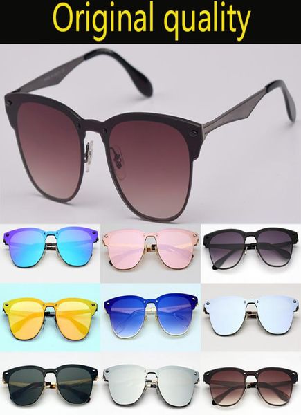 sunglasses brand designer sunglasses sun glasses shades for men women uv400 glass lenses with leather case 35765865760, White;black
sunglasses brand designer sunglasses sun glasses shades for men women uv400 glass lenses with leather case 35765865760, White;black
