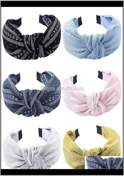 headbands jewelry leaves wide knot headband bow hairband accessories head wrap hair bands for women party gift gwqhc3900080, Silver
headbands jewelry leaves wide knot headband bow hairband accessories head wrap hair bands for women party gift gwqhc3900080, Silver