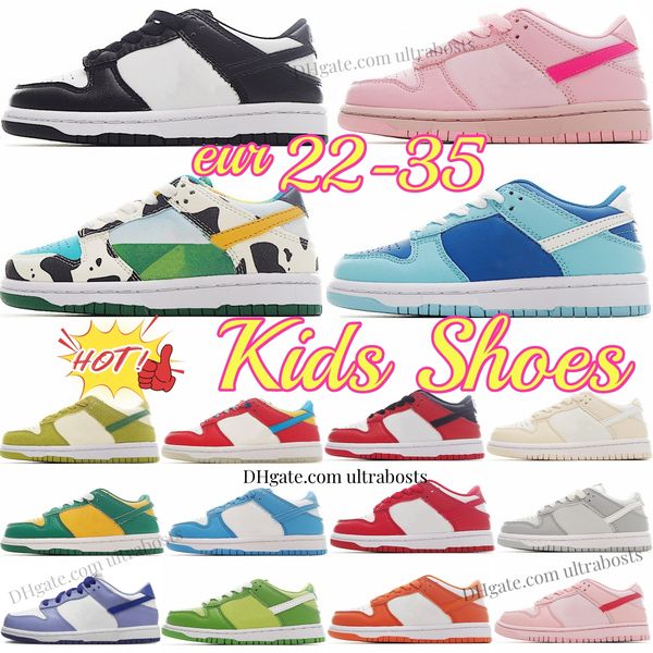 kids shoes low designer panda toddler sneakers chunky white black children youth triple pink trainers unc boys girls kid shoe chicago argon
kids shoes low designer panda toddler sneakers chunky white black children youth triple pink trainers unc boys girls kid shoe chicago argon