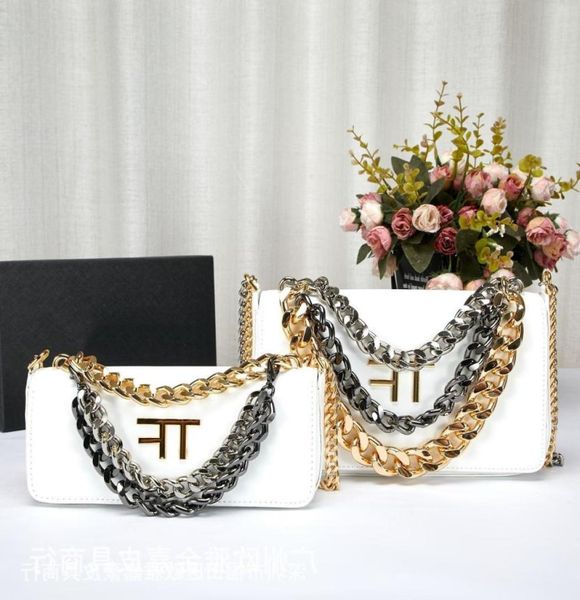 designer bags new explosion leather women039s bag fashion first layer cow tf oblique cross chain79210852681800
designer bags new explosion leather women039s bag fashion first layer cow tf oblique cross chain79210852681800