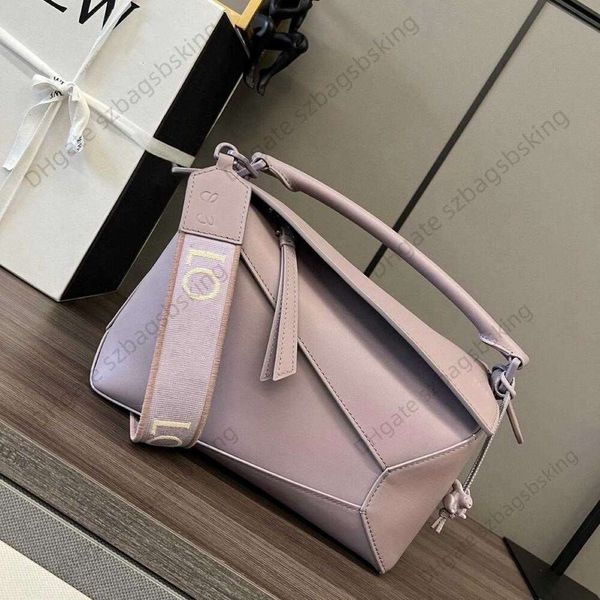 10a puzzles bag designer handbag wallet genuine leather hand-held square luxury embroidery wide strap crossbody bag
10a puzzles bag designer handbag wallet genuine leather hand-held square luxury embroidery wide strap crossbody bag