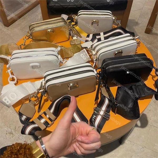 snaps bag designer shoulder camera bag famous texture bags women men handbag leather purses wallet handbag size 18-11-6cm
snaps bag designer shoulder camera bag famous texture bags women men handbag leather purses wallet handbag size 18-11-6cm