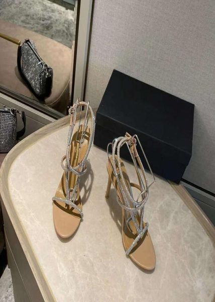new season woman aquazzura sandals bling bling crystal moondust 105 sandal fashion shoes6584157, Black
new season woman aquazzura sandals bling bling crystal moondust 105 sandal fashion shoes6584157, Black