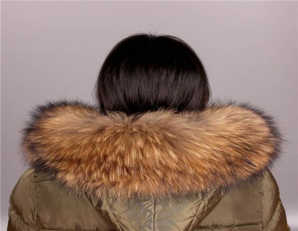 womens natural gray real shawl raccoon collar fur scraves cx20072838926435061278, Blue;gray
womens natural gray real shawl raccoon collar fur scraves cx20072838926435061278, Blue;gray