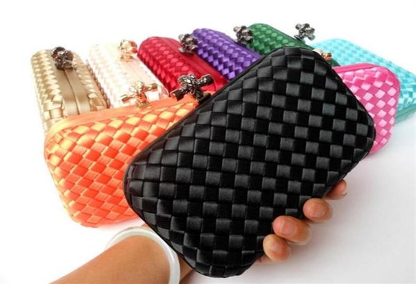 lady evening bag for women weave casual party flap hand bag female shoulder bag party toiletry box235n6893022
lady evening bag for women weave casual party flap hand bag female shoulder bag party toiletry box235n6893022