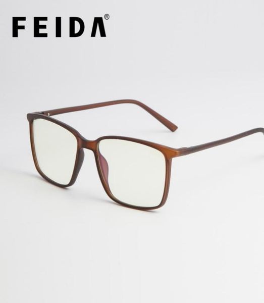 whole computer glasses anti blue light blocking glasses clear eye glass frames for men retro men039s anti blue ray4976095, Silver
whole computer glasses anti blue light blocking glasses clear eye glass frames for men retro men039s anti blue ray4976095, Silver