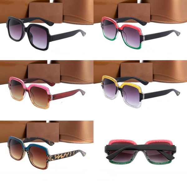 fashion man g sunglasses designer brand medium square metal woman luxury summer driving uv400 with original case oculo4024114, White;black
fashion man g sunglasses designer brand medium square metal woman luxury summer driving uv400 with original case oculo4024114, White;black