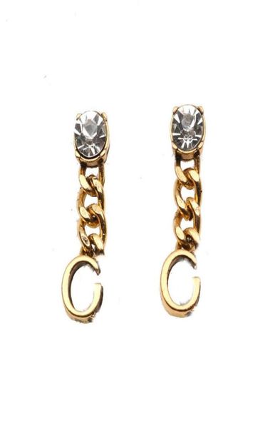 fashion pearl diamond charm earrings for women party wedding engagement lovers gift jewelry earring 648429721, Golden
fashion pearl diamond charm earrings for women party wedding engagement lovers gift jewelry earring 648429721, Golden