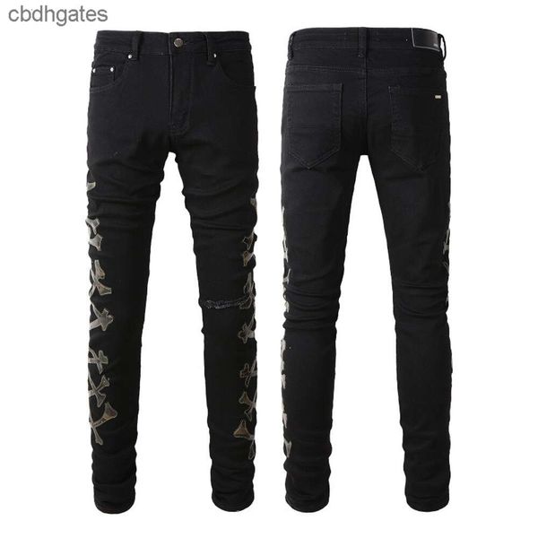 leather demin jean amiirii quality craft purple 2023 jeans heavy mens high fashion washed perforated men's 17 jxkk, Blue
leather demin jean amiirii quality craft purple 2023 jeans heavy mens high fashion washed perforated men's 17 jxkk, Blue