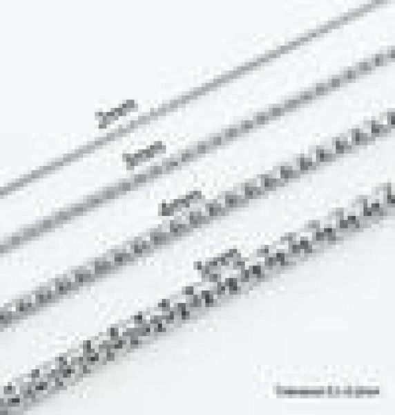 100 stainless steel chain for jewelry 2345mm square rolo box chains by the meter diy metal chain necklace whole no clasp5922936, Silver
100 stainless steel chain for jewelry 2345mm square rolo box chains by the meter diy metal chain necklace whole no clasp5922936, Silver