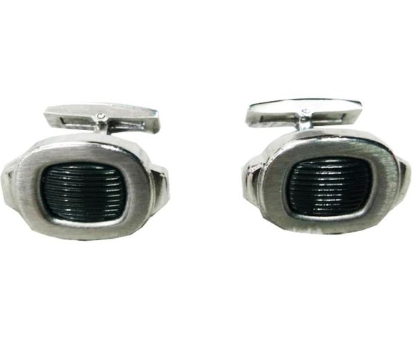 cuff metal famous cufflink silver checkered ballpoint pen writing supplier business office and school fashion pens cufflinks no bo2462340
cuff metal famous cufflink silver checkered ballpoint pen writing supplier business office and school fashion pens cufflinks no bo2462340