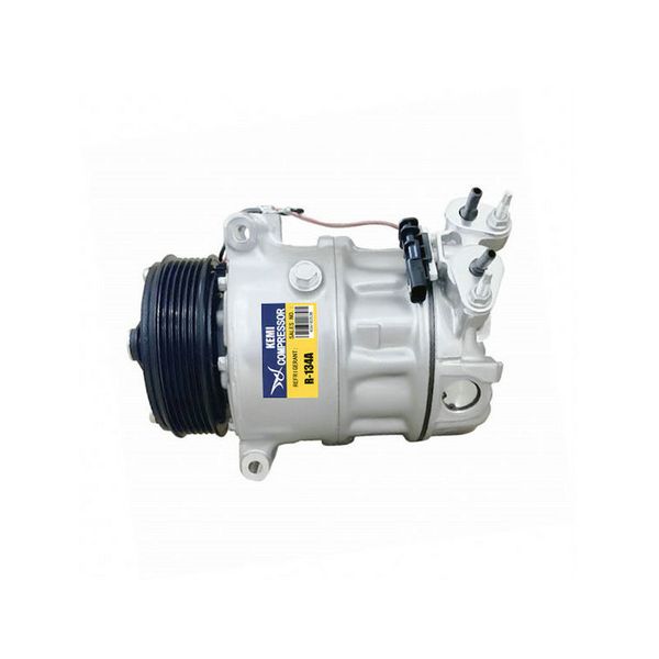 pxc16 sportbrake cc9 2.2 3.0 cx2319d629ea ac air conditioning compressor for jaguar xf 2.2 diesel 2008-
pxc16 sportbrake cc9 2.2 3.0 cx2319d629ea ac air conditioning compressor for jaguar xf 2.2 diesel 2008-