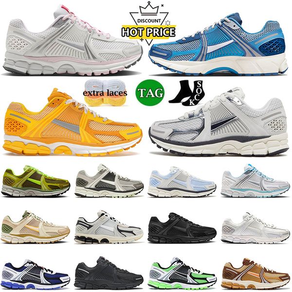 men women vaporflys vomero 5 running shoes 2023 designer sneakers anthracite dark grey pn dust black sesame brown white yellow vast grey spo
men women vaporflys vomero 5 running shoes 2023 designer sneakers anthracite dark grey pn dust black sesame brown white yellow vast grey spo