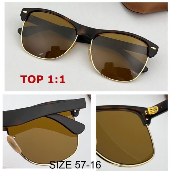 new classic square sunglass oversized brand designer uv400 club sunglasses men women master sun glasses fashion driving gradient l5870689, White;black
new classic square sunglass oversized brand designer uv400 club sunglasses men women master sun glasses fashion driving gradient l5870689, White;black