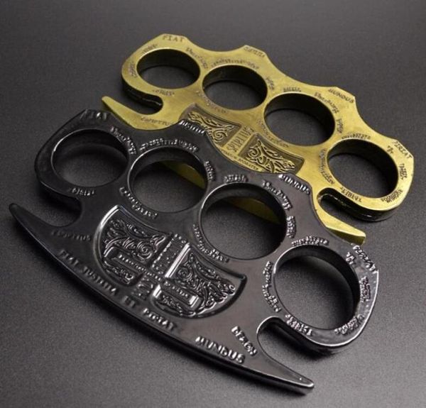 thickened and widened knuckle duster finger tiger safety self defense four finger joint self defense equipment bracelet edc bracel4520162
thickened and widened knuckle duster finger tiger safety self defense four finger joint self defense equipment bracelet edc bracel4520162