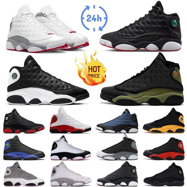 basketball shoes mens university blue court purple starfish black cat bred men trainer outdoor sneakers size 36-47
basketball shoes mens university blue court purple starfish black cat bred men trainer outdoor sneakers size 36-47