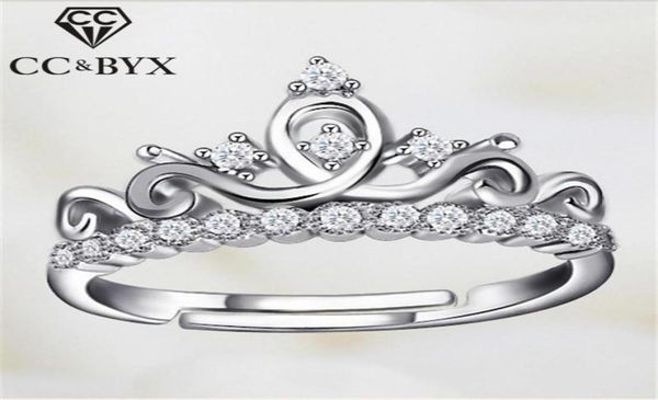 crown rings for women s925 silver open adjustable fashion jewelry ringen bridal wedding engagement luxury accessories 7765262704, Golden;silver
crown rings for women s925 silver open adjustable fashion jewelry ringen bridal wedding engagement luxury accessories 7765262704, Golden;silver